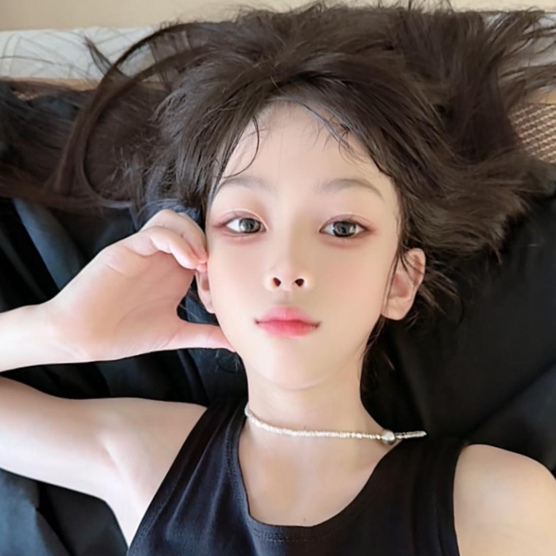 小樱桃🍒