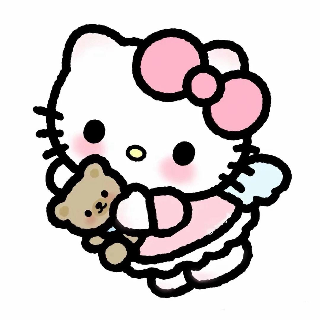 小左