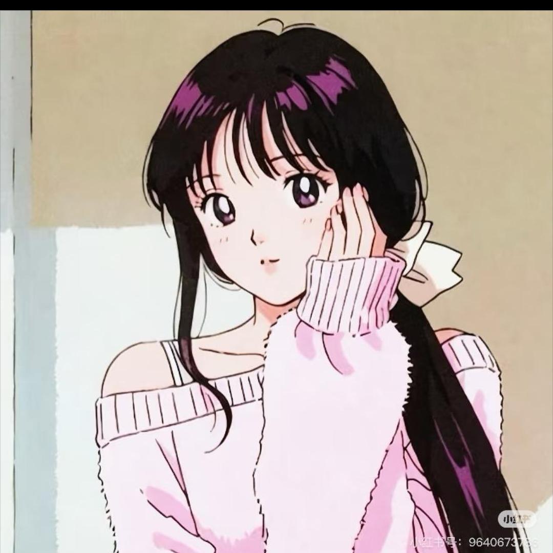 四川护理学院（在读生）