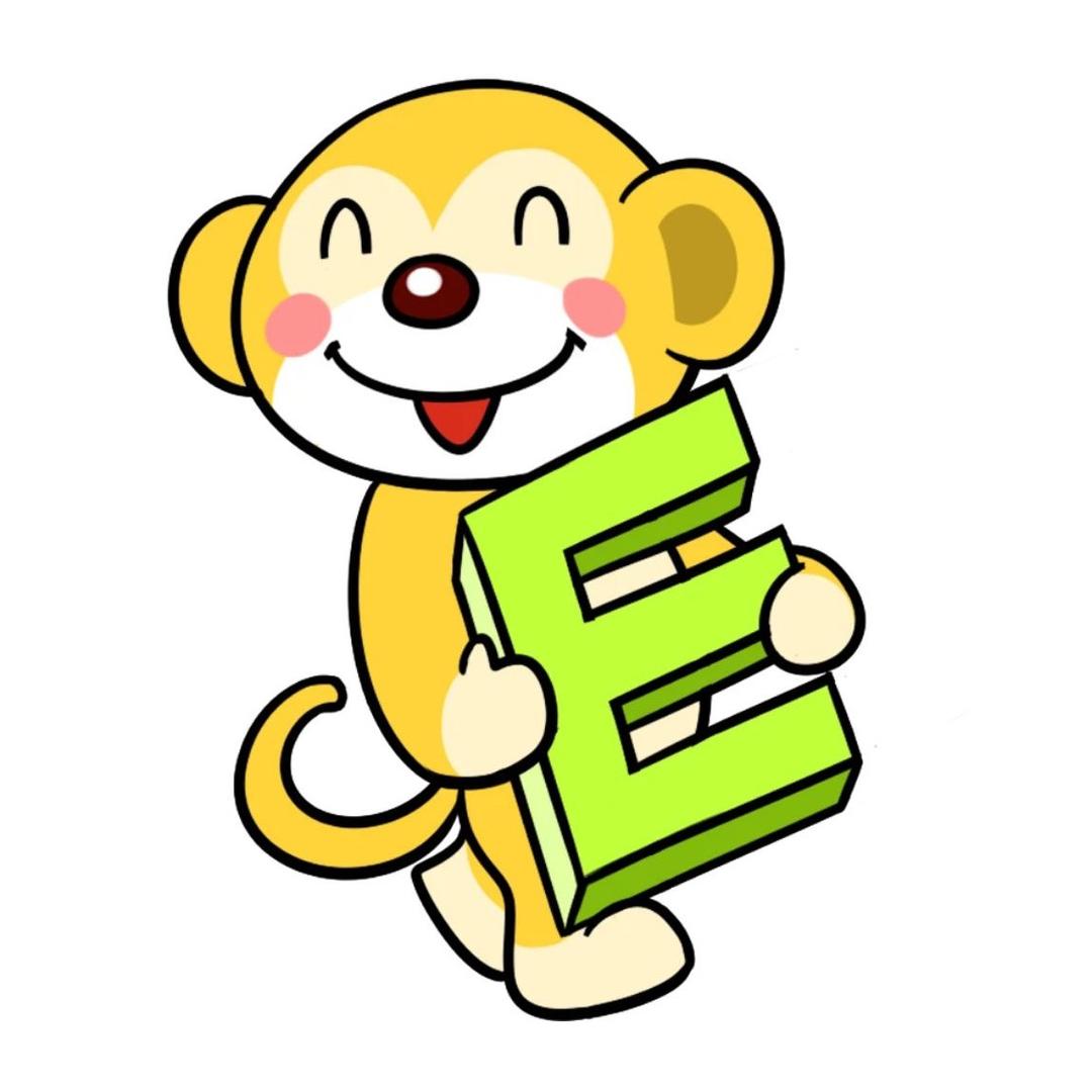 猴哥说运营（返乡创业版）