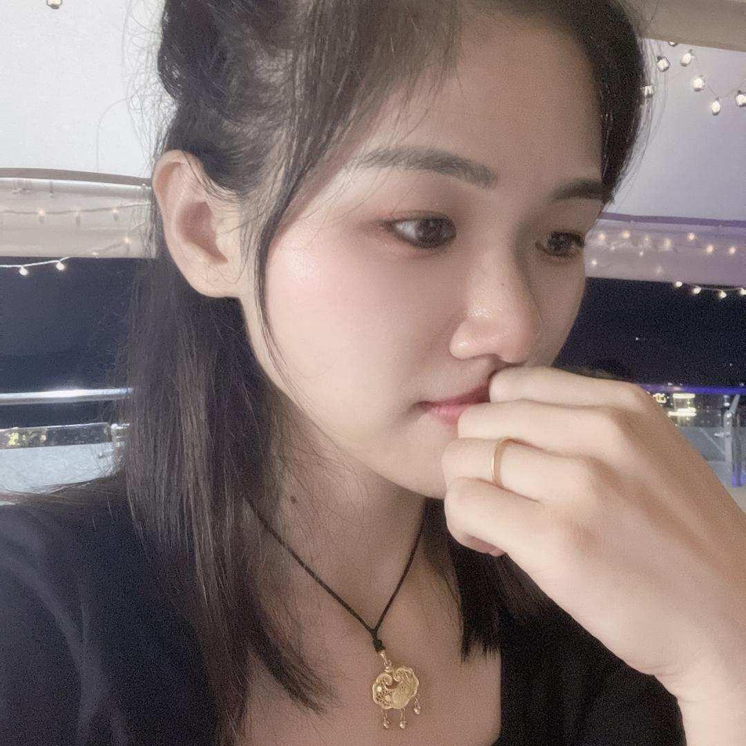 华^_^