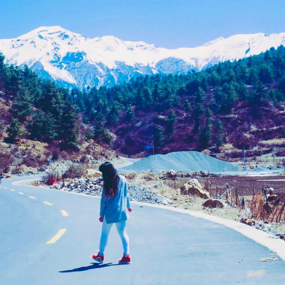 柠檬汽水