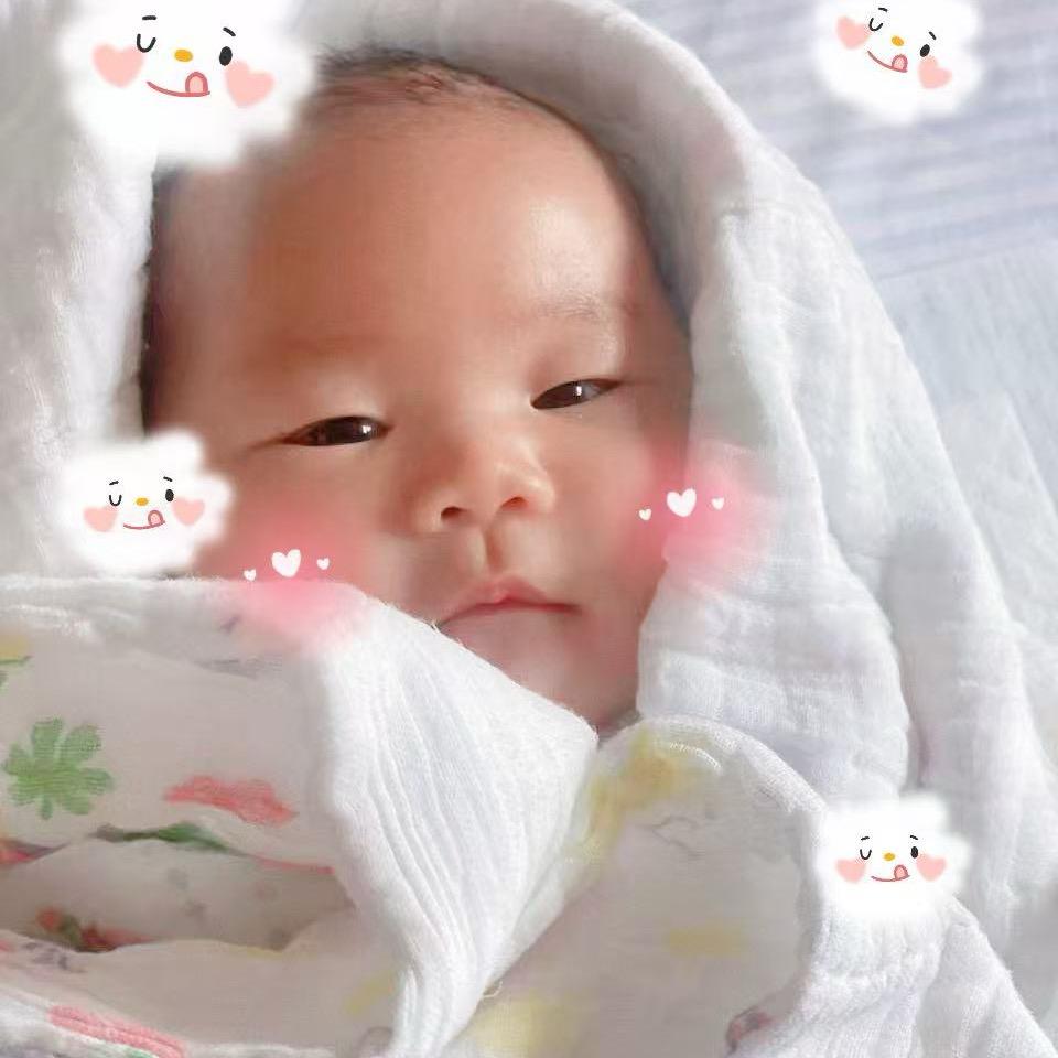 yin,,,福