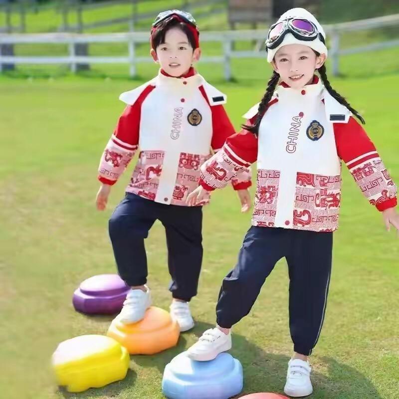 倩苡洗护清洁旗舰店