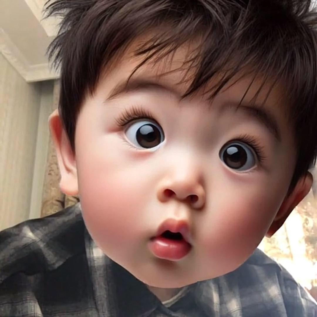 辉