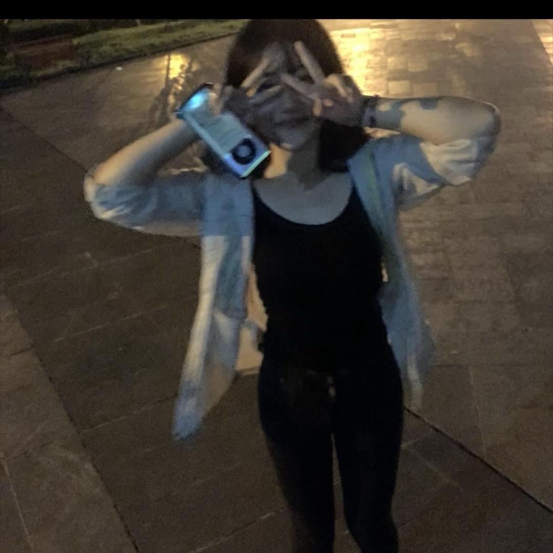 小张🙋🏾‍♀️