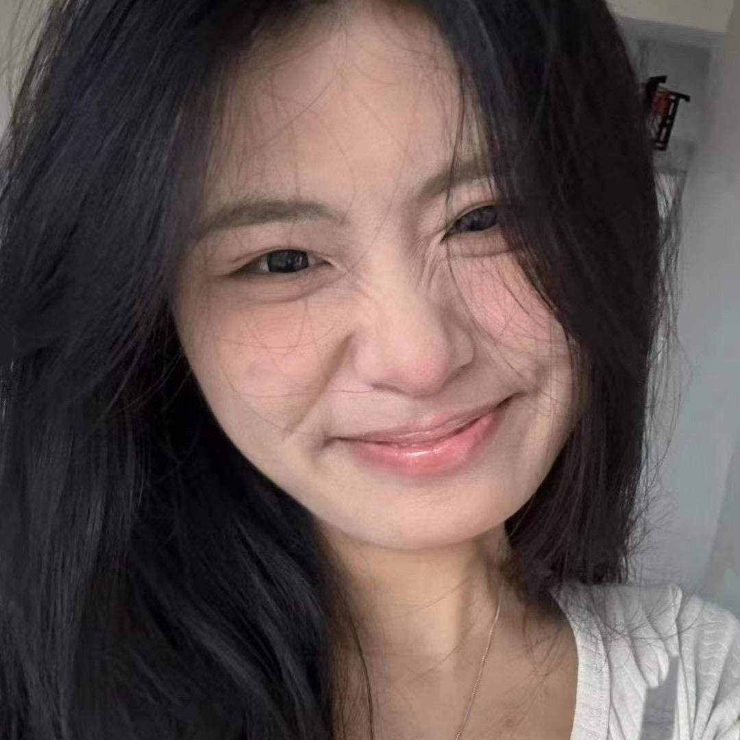 小凉菜