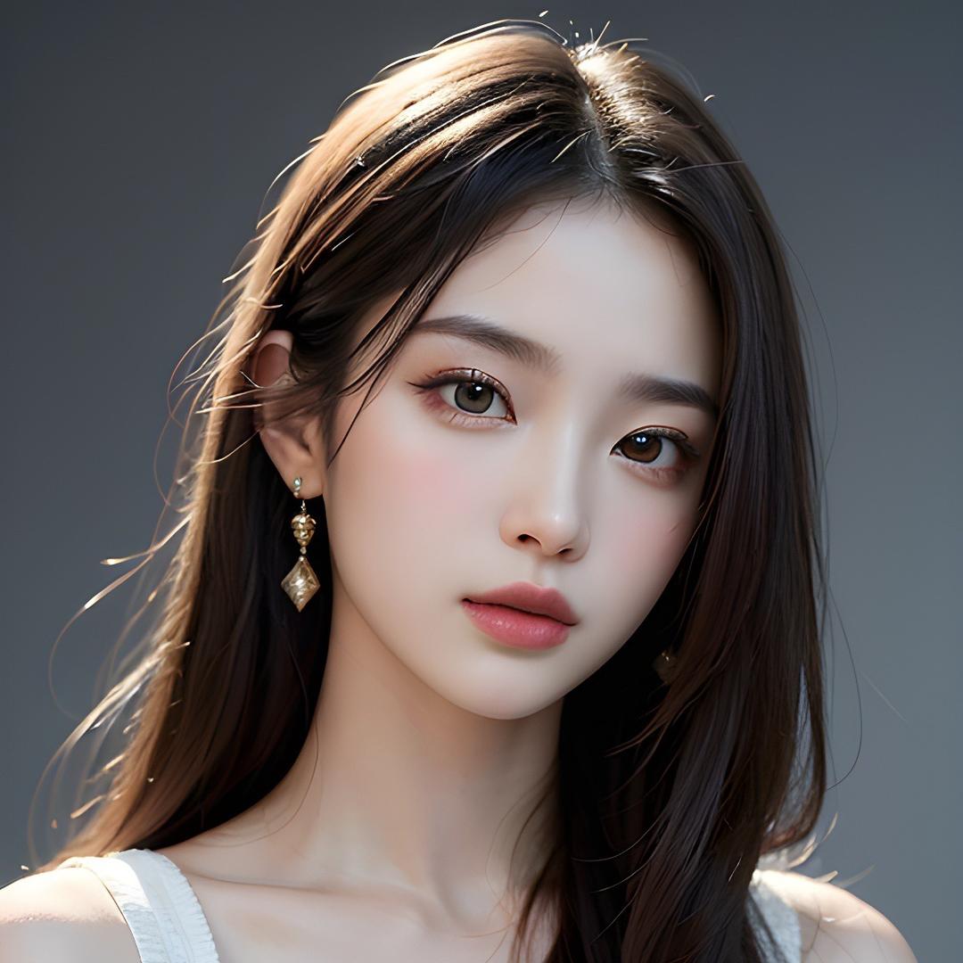 富贵小仙²⁰²⁵