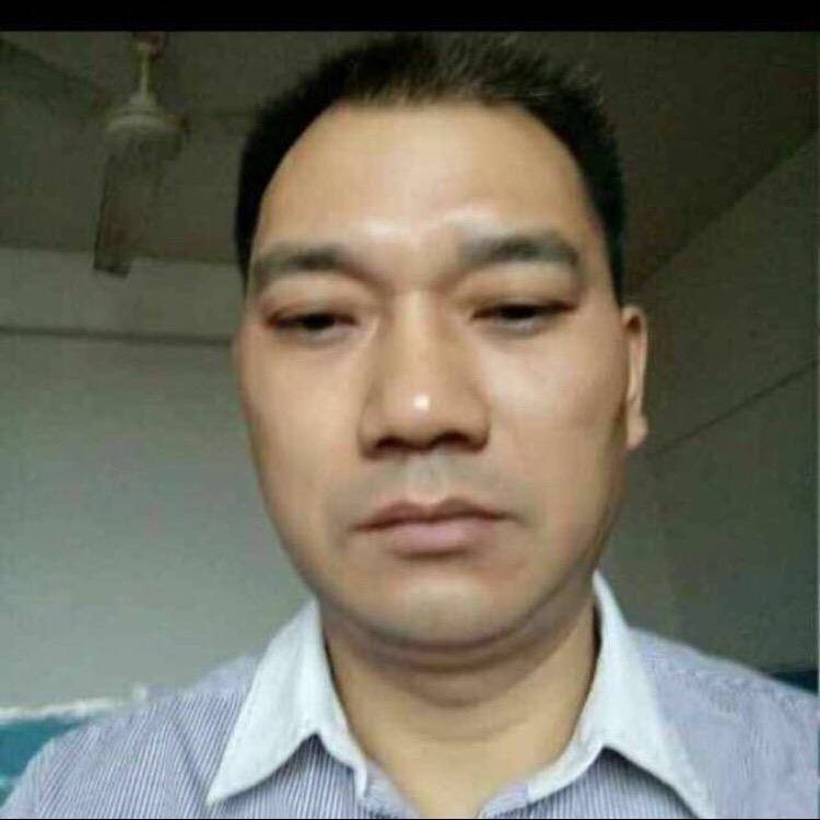 江阴科博