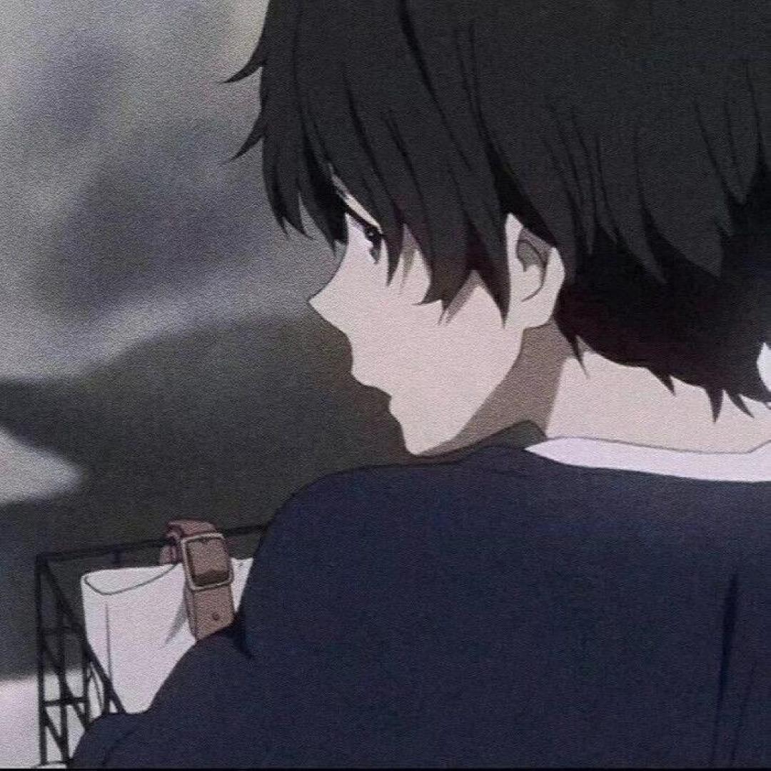 知足常乐