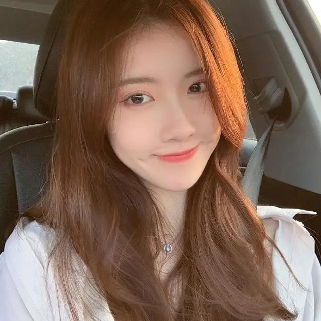 了了妹妹