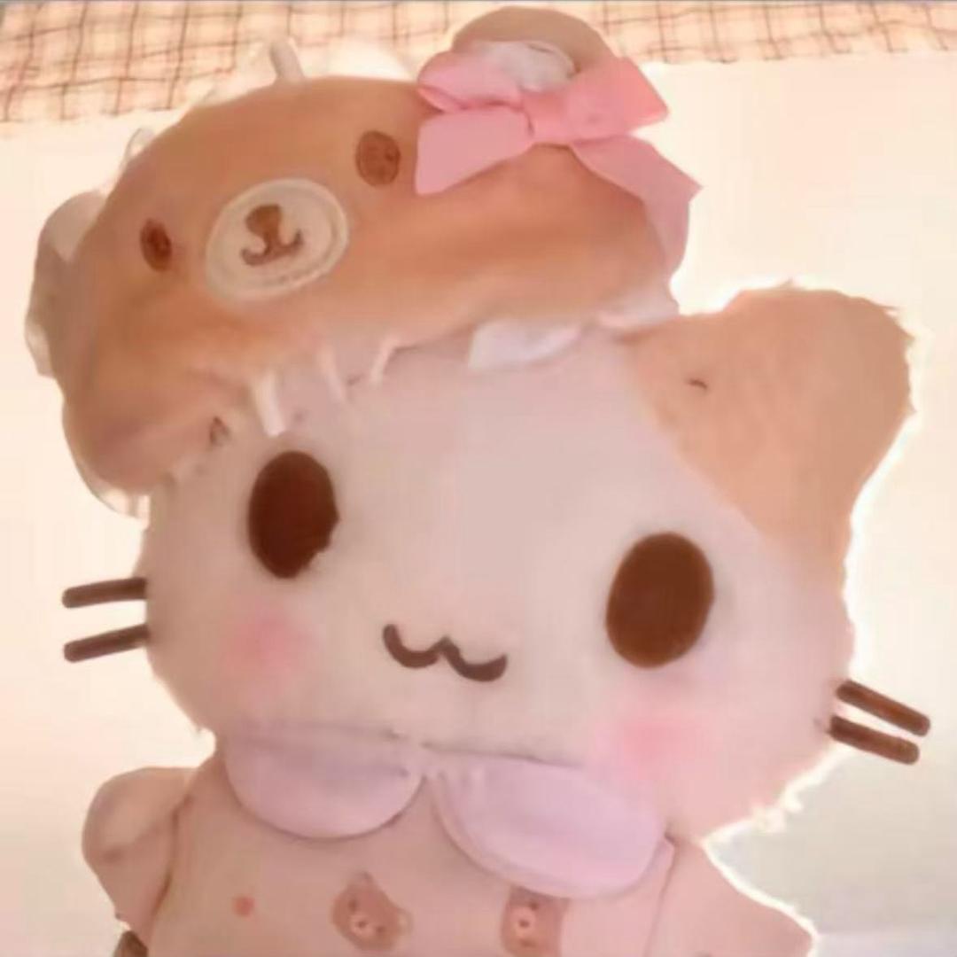 糯糯