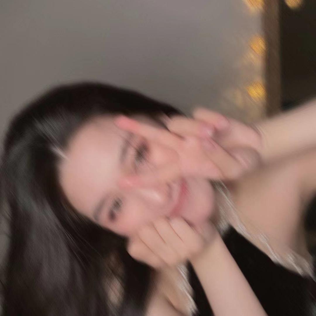 阿格里奇维霓