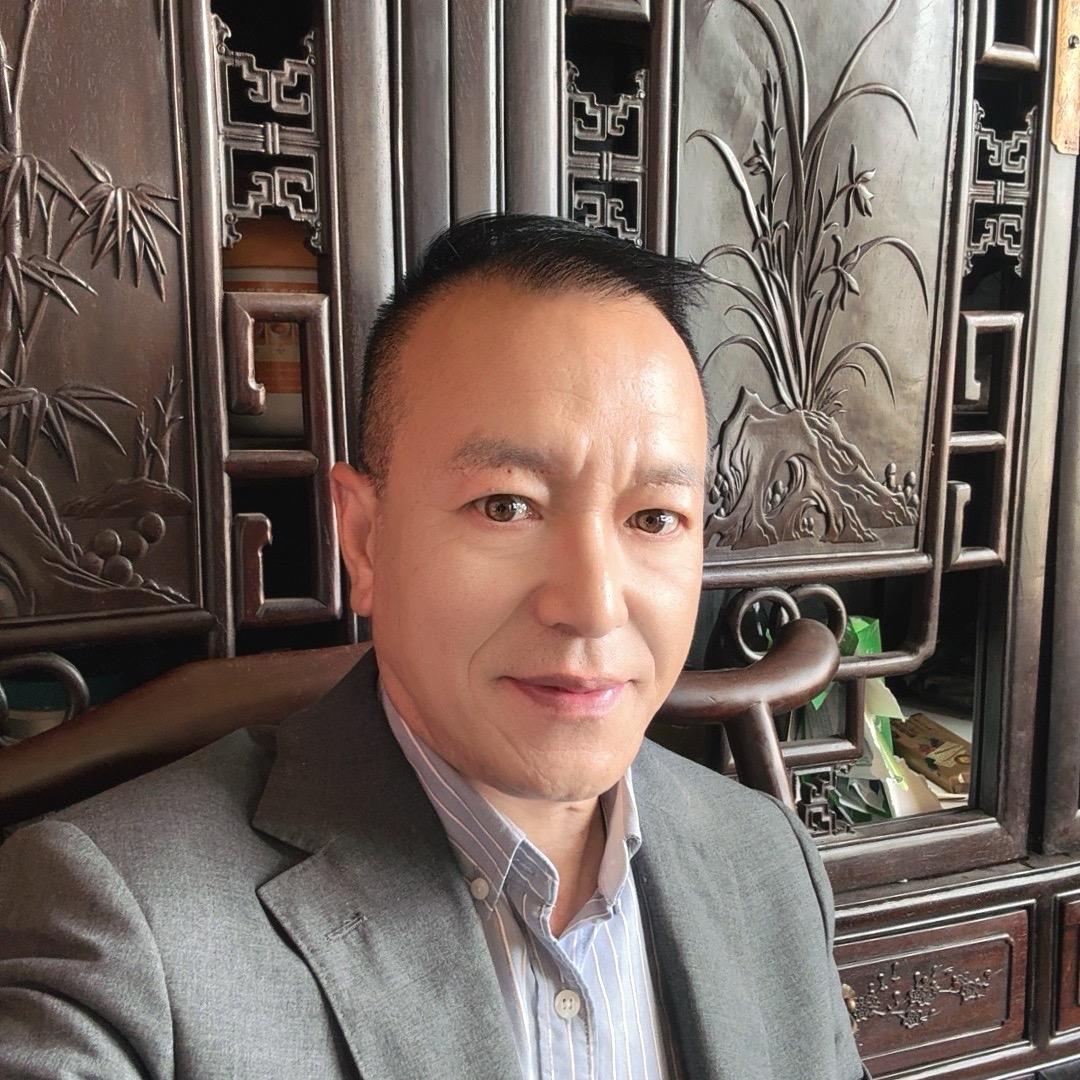 红木王子首播