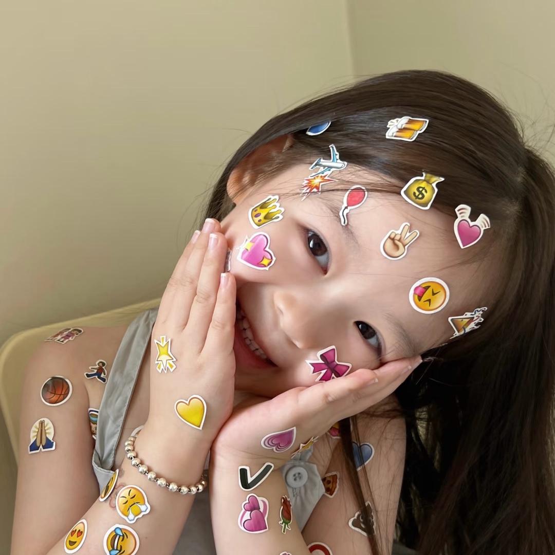 Y