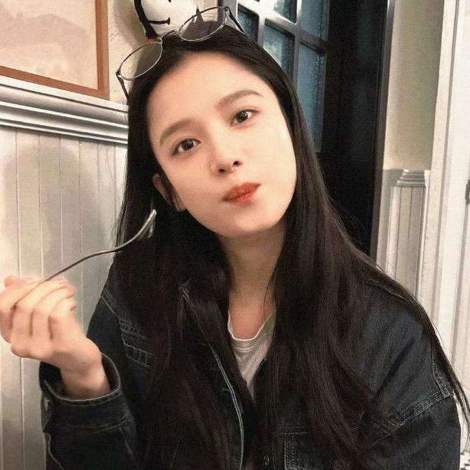 吧啦💎玉镯
