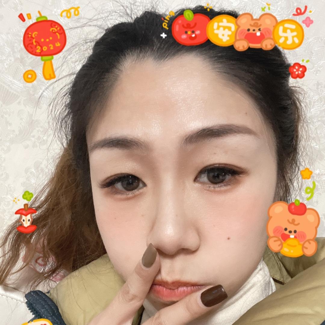 糖豆🍬🍬