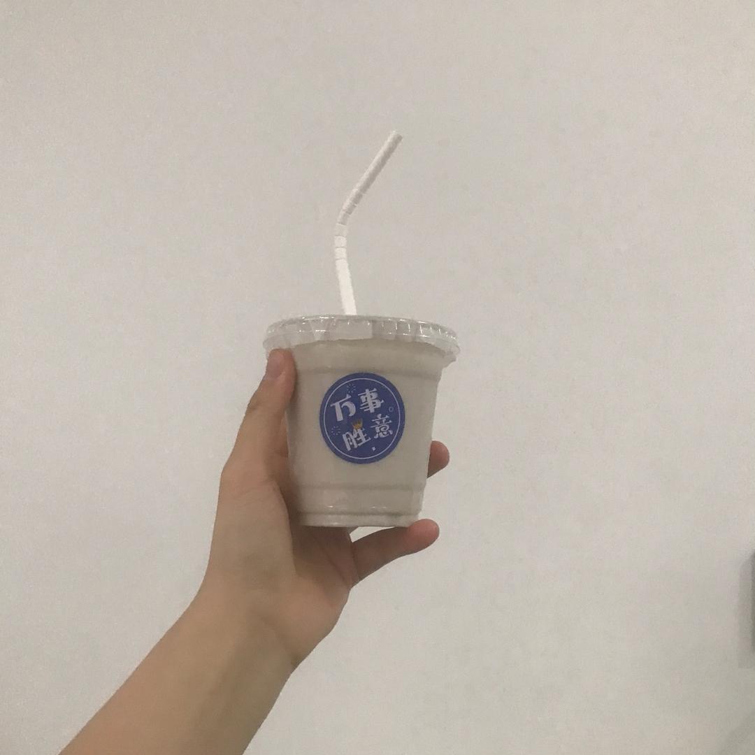 蒋会吃