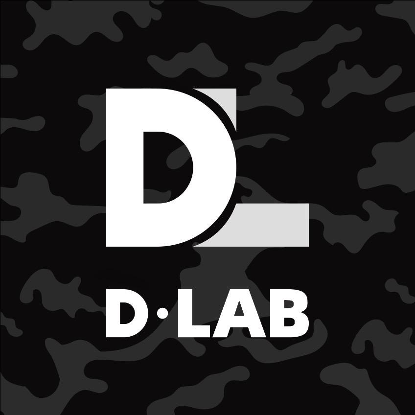 D·LAB