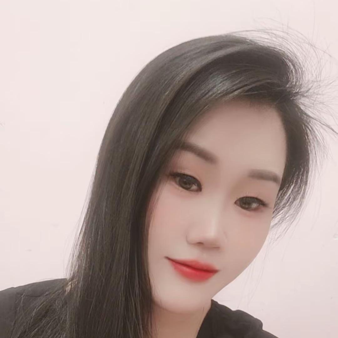 娜娜