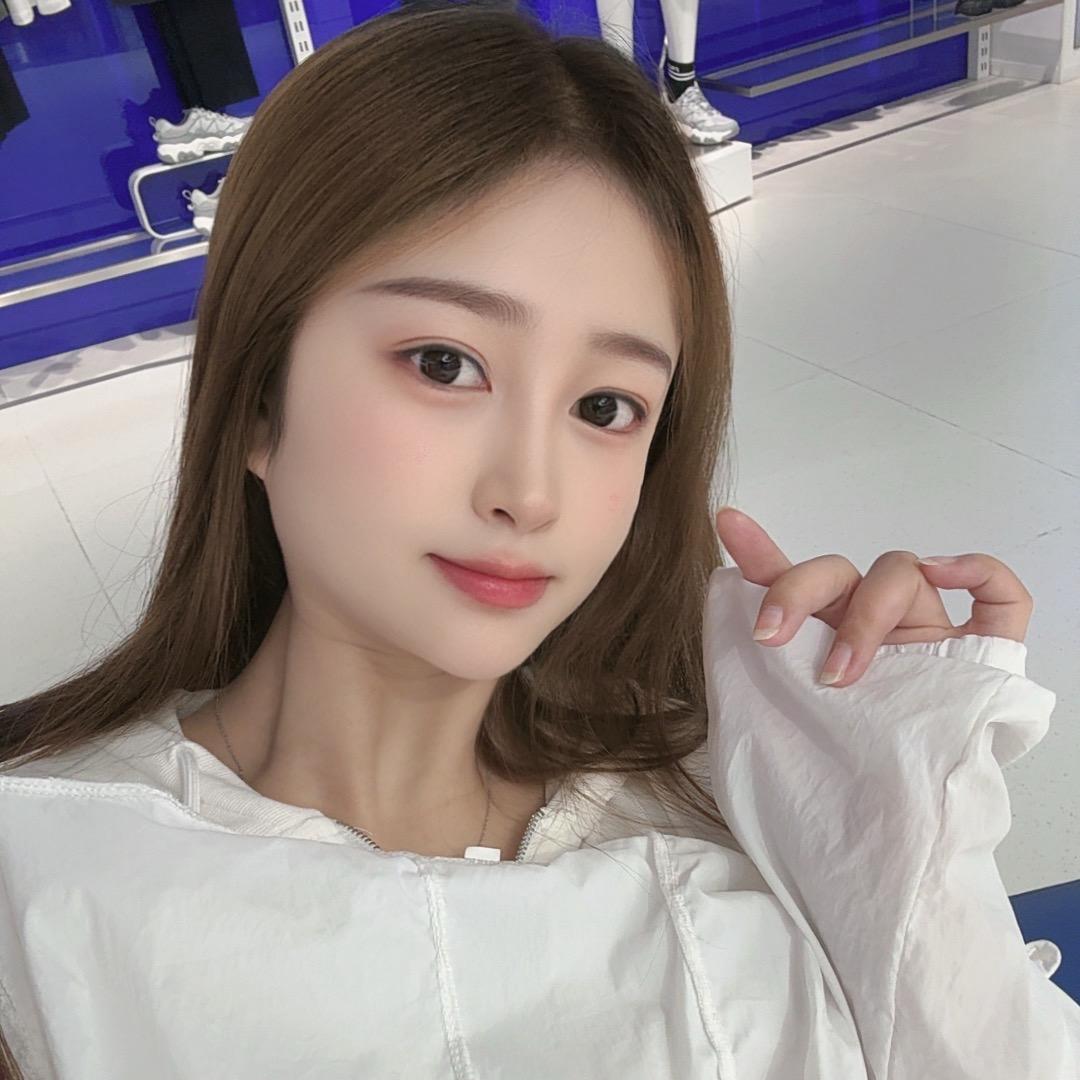 玲妹儿