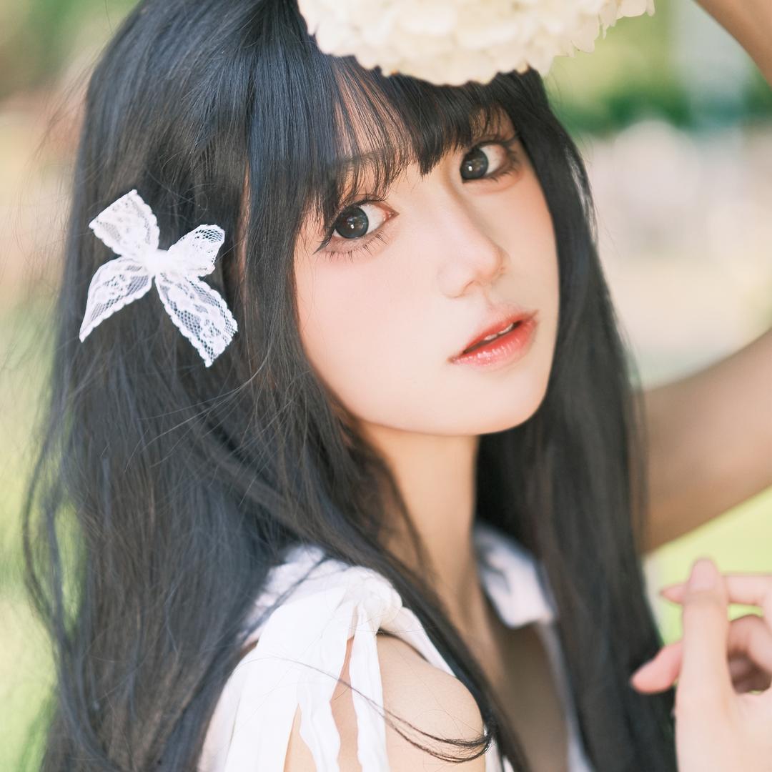吞树莓