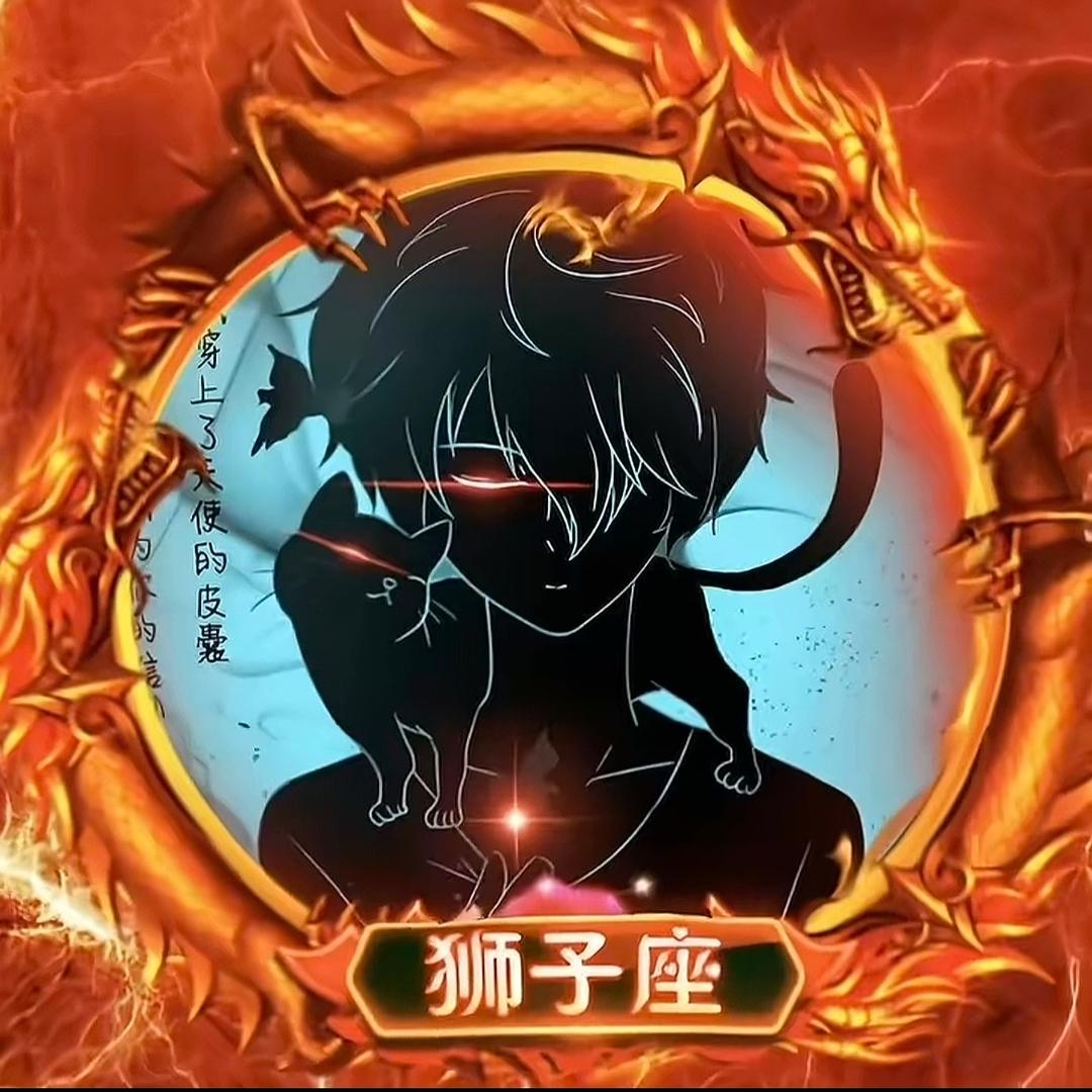 忘不了你我互相的甜蜜