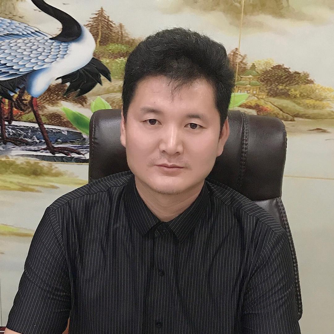 湖州东萍汽车贴膜 装璜