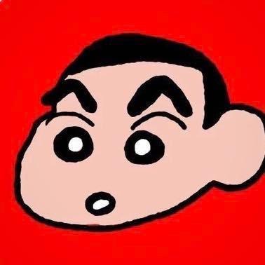 李星星💫大昌米业