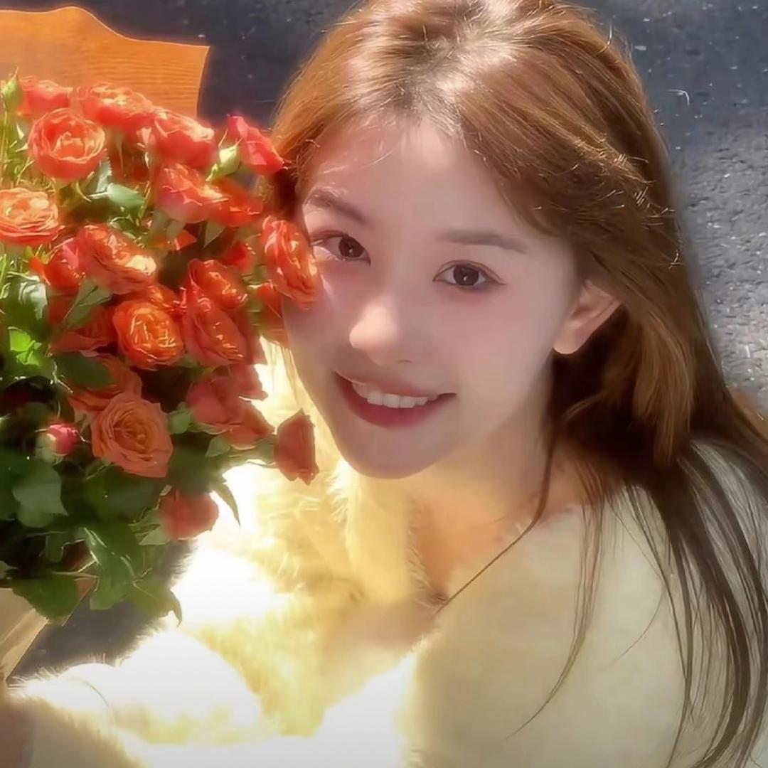 南山跃陀牛排火锅