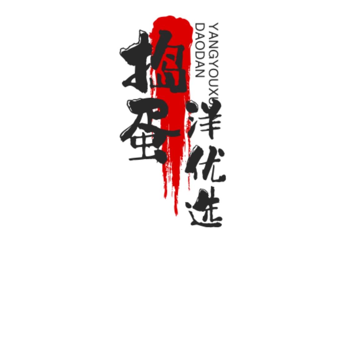 捣蛋洋优选