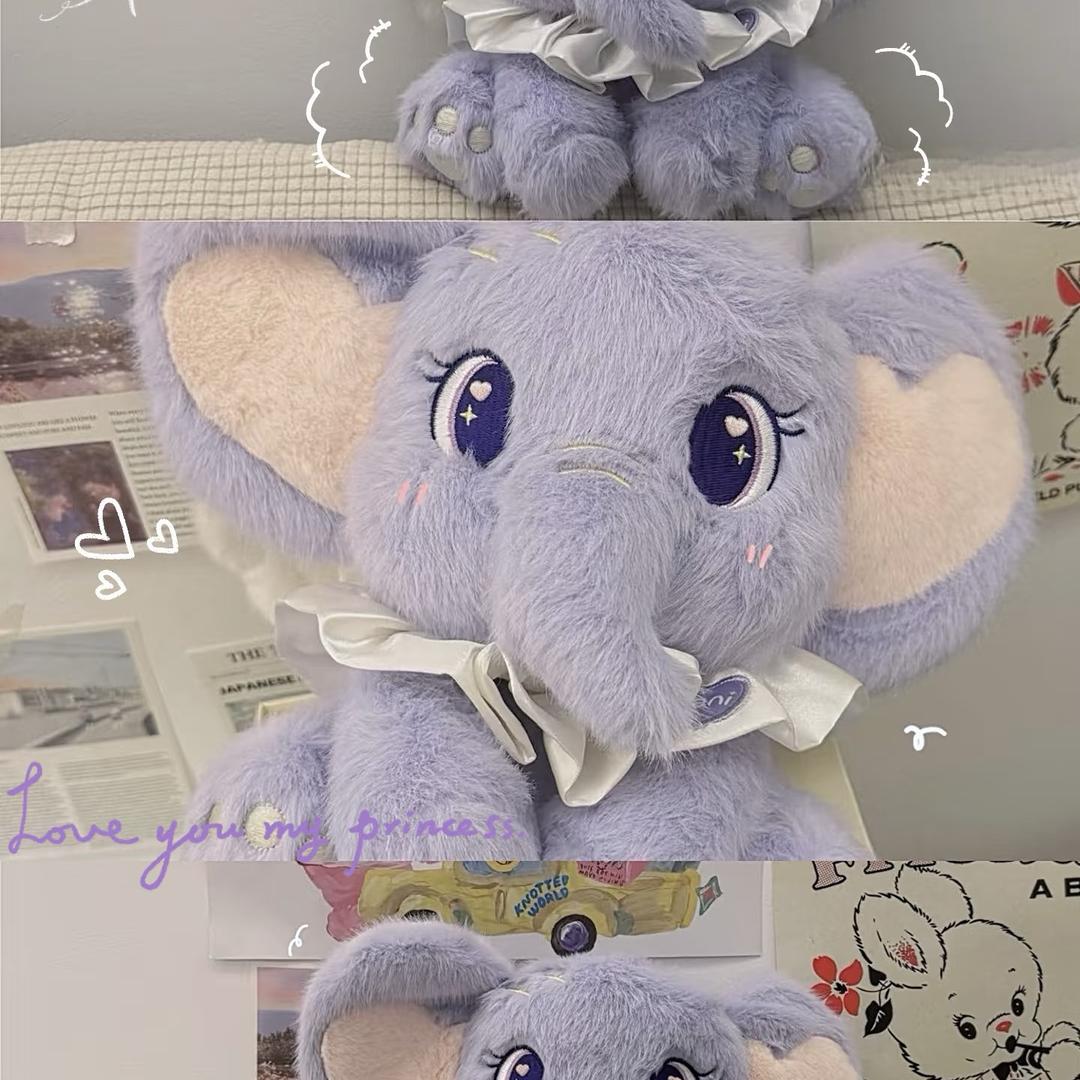 ᯅ美女也会ᵉᵐᵒ