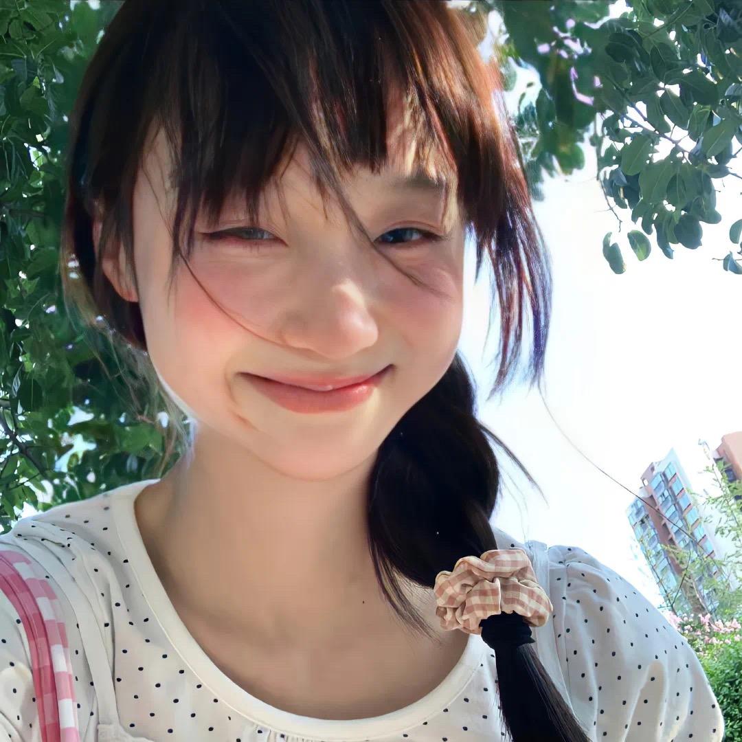 爱吃猪肝