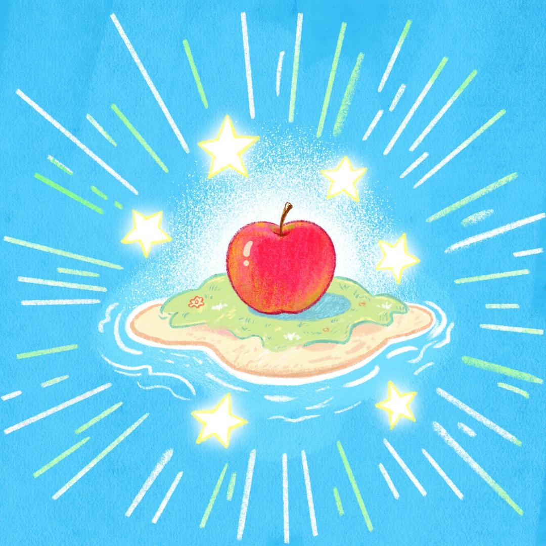 多宝鱼