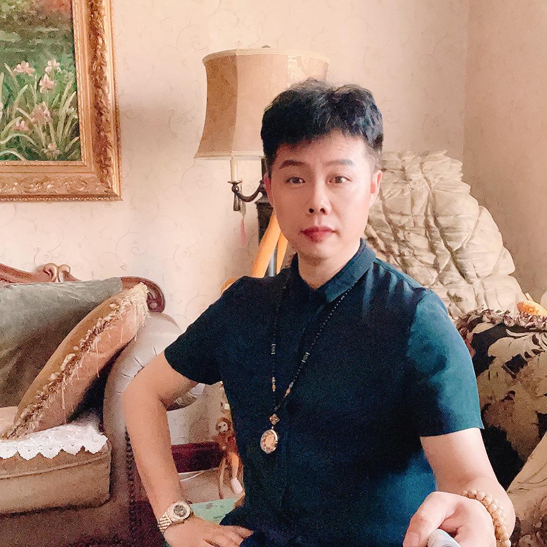 曾经舞动的青春
