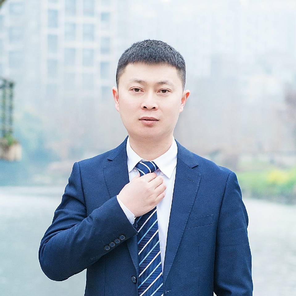 成都宇辰新居房地产经纪有限公司