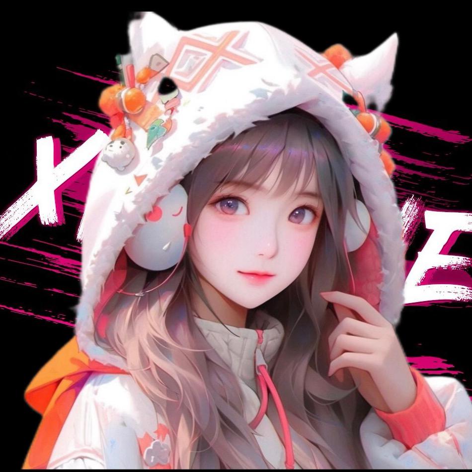 洛一✶☽包甜🦢ᴸʸ