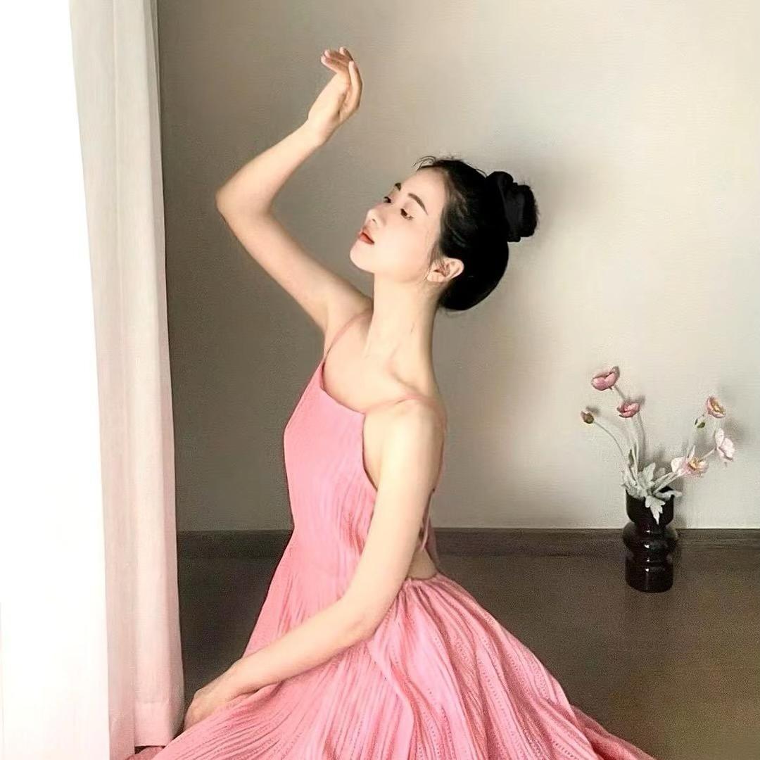 软软