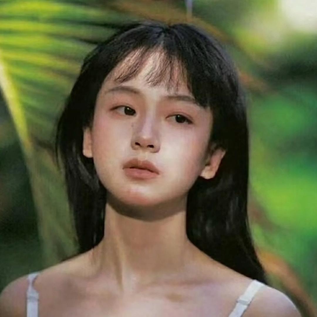 等晴天☀️