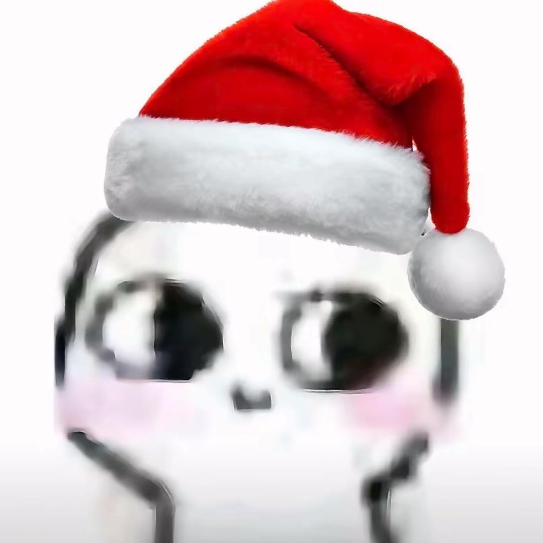 徐志玲