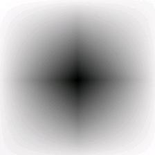 🌧️🌧️🌧️