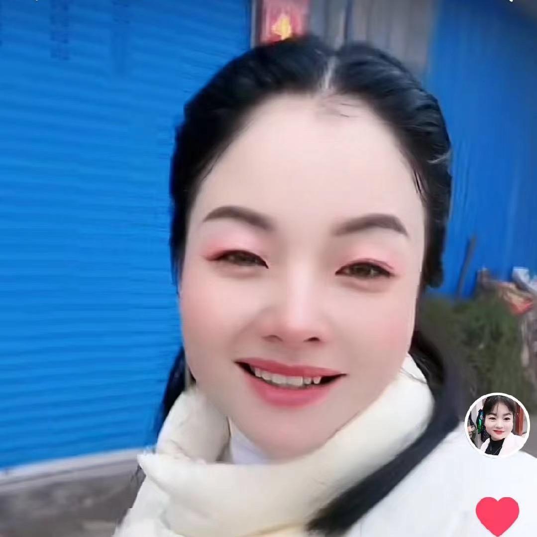 成都首鑫汇业二手设备回收