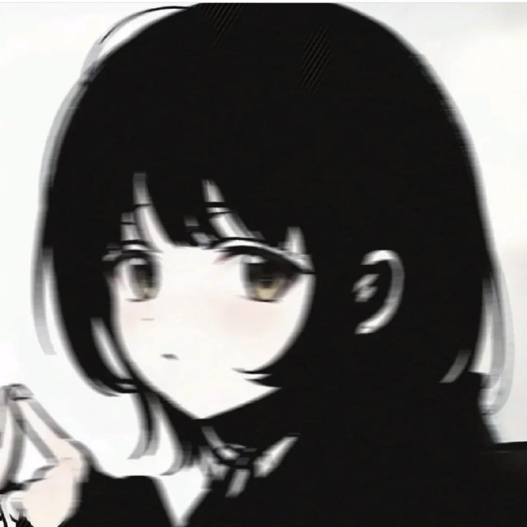 咕噜