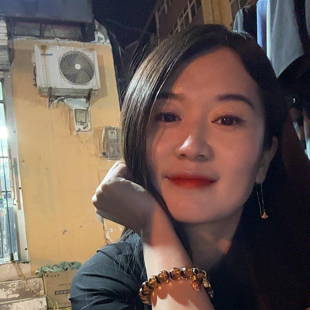 申小米💎