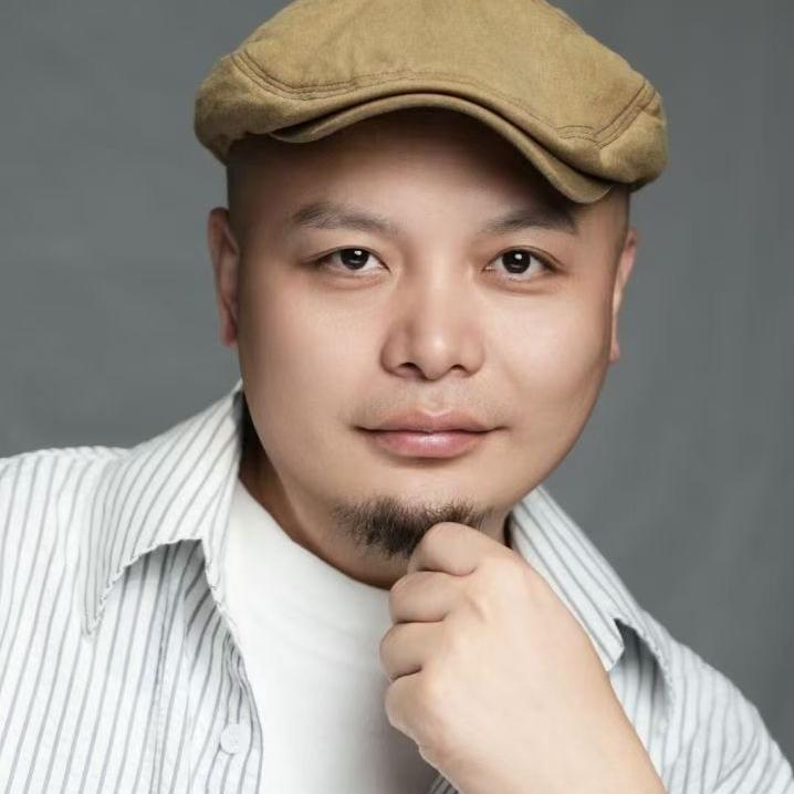 德阳麦克装饰
