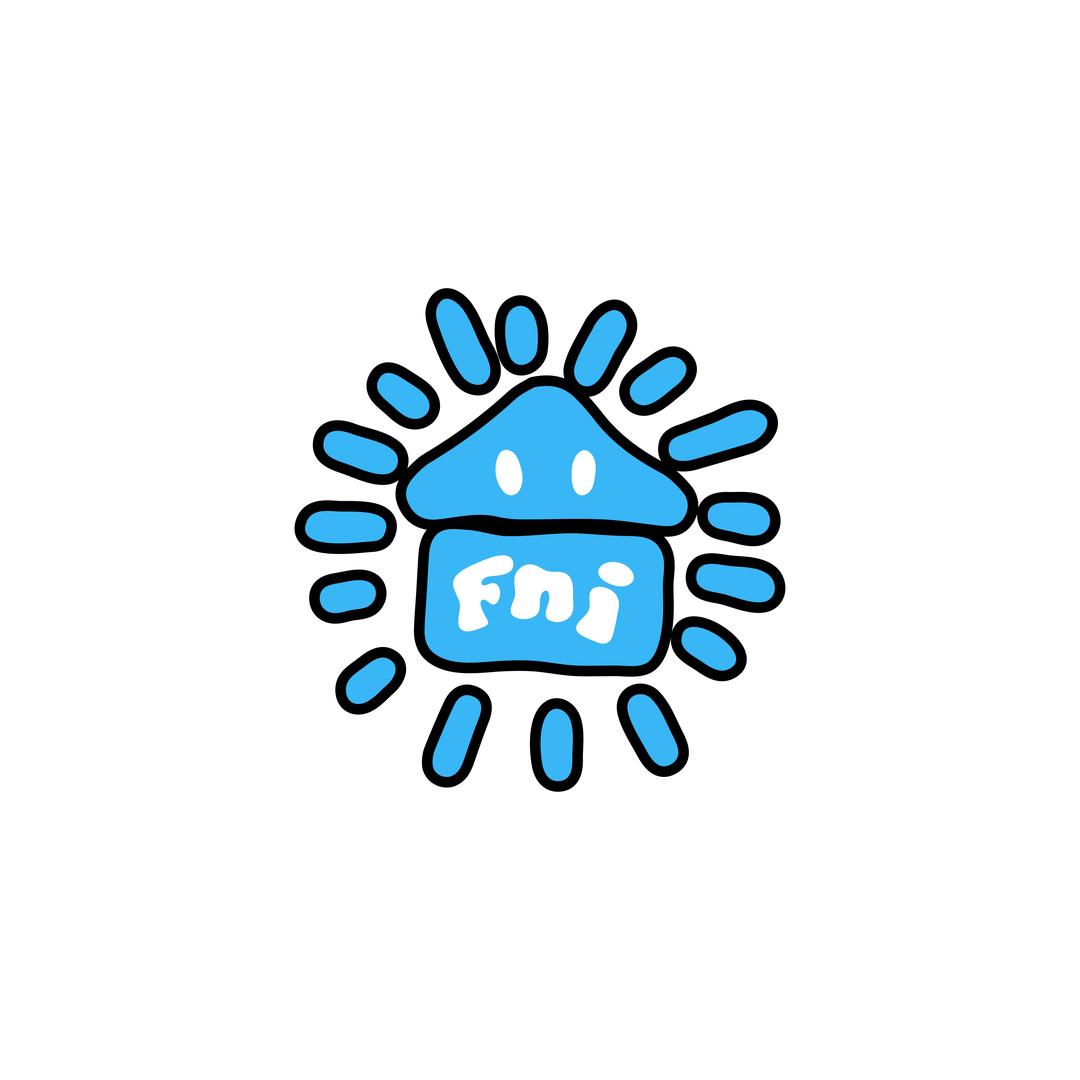 FNIcooper线上商店