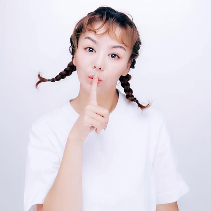 南鸢北燕儿