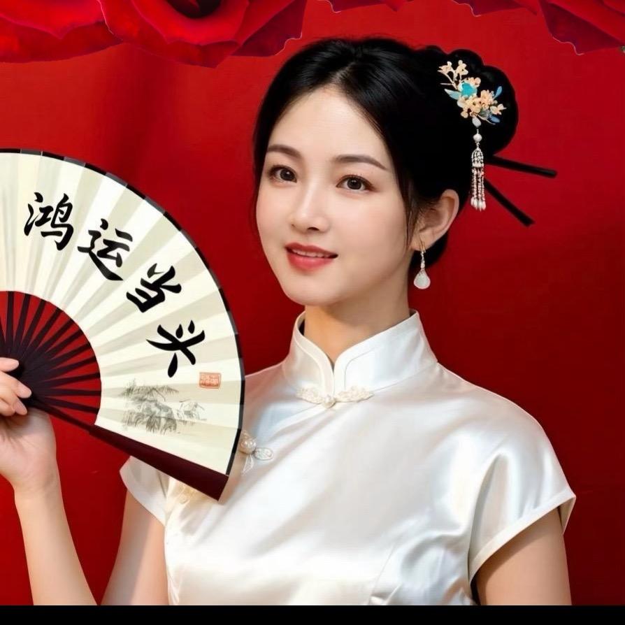桃桃