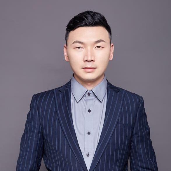 老乔 .装修标杆