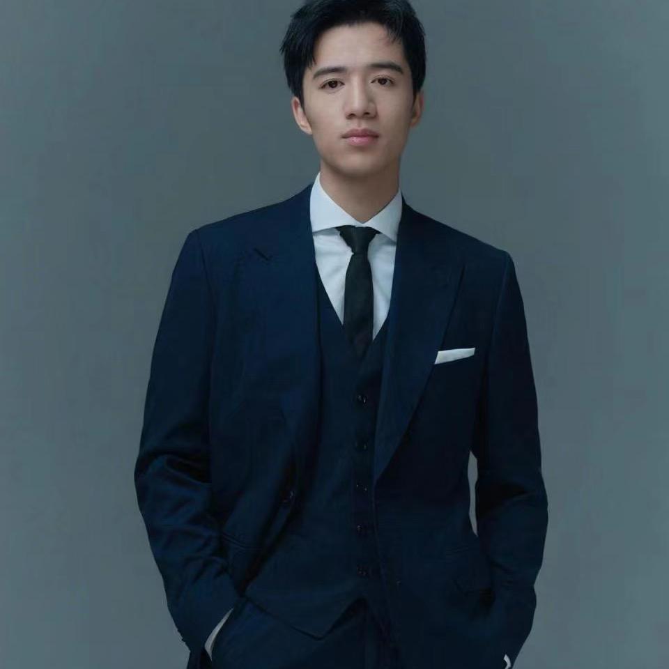 人生的意义与价值